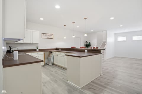 Photo of 15486 Mission Hills Drive, Carmel, IN