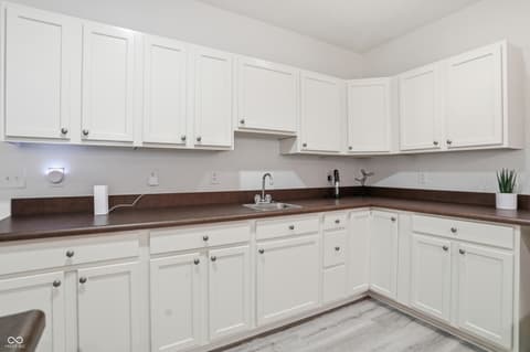 Photo of 15486 Mission Hills Drive, Carmel, IN