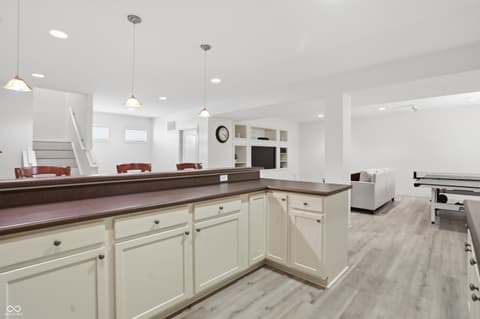 Photo of 15486 Mission Hills Drive, Carmel, IN