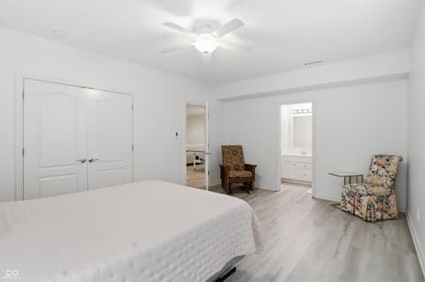Photo of 15486 Mission Hills Drive, Carmel, IN