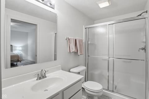 Photo of 15486 Mission Hills Drive, Carmel, IN