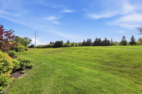 Photo of 15486 Mission Hills Drive, Carmel, IN