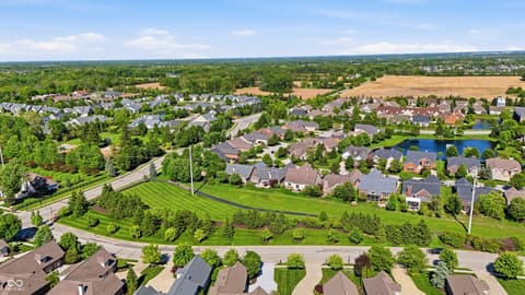 Photo of 15486 Mission Hills Drive, Carmel, IN