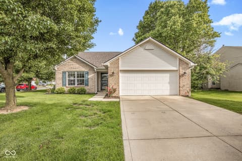 7055 Blue Ridge Drive
