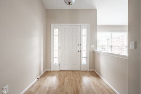 Photo of 12818 Double Eagle Drive, Carmel, IN