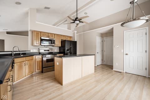 Photo of 12818 Double Eagle Drive, Carmel, IN
