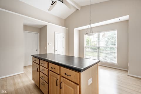 Photo of 12818 Double Eagle Drive, Carmel, IN