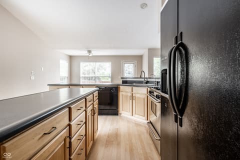 Photo of 12818 Double Eagle Drive, Carmel, IN
