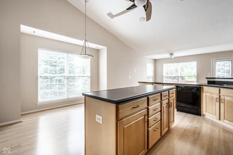 Photo of 12818 Double Eagle Drive, Carmel, IN