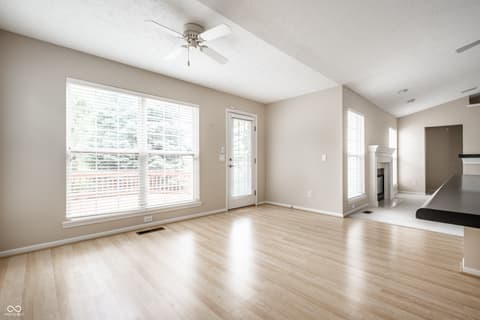 Photo of 12818 Double Eagle Drive, Carmel, IN