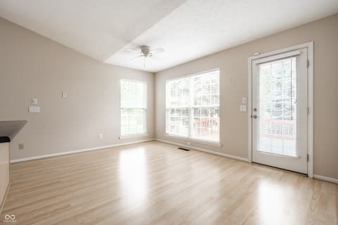 Photo of 12818 Double Eagle Drive, Carmel, IN