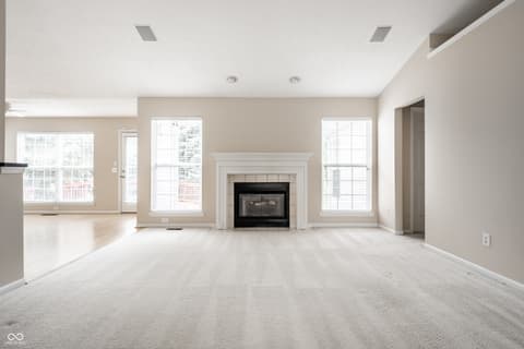 Photo of 12818 Double Eagle Drive, Carmel, IN
