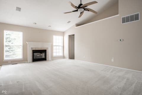Photo of 12818 Double Eagle Drive, Carmel, IN
