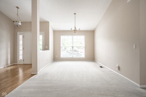 Photo of 12818 Double Eagle Drive, Carmel, IN