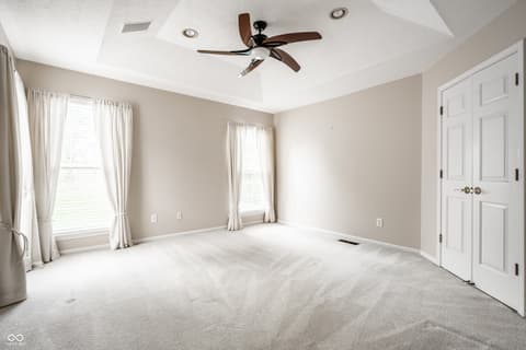 Photo of 12818 Double Eagle Drive, Carmel, IN