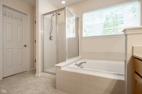 Photo of 12818 Double Eagle Drive, Carmel, IN