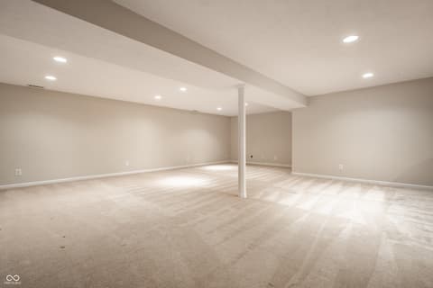 Photo of 12818 Double Eagle Drive, Carmel, IN