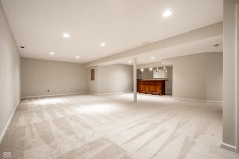 Photo of 12818 Double Eagle Drive, Carmel, IN