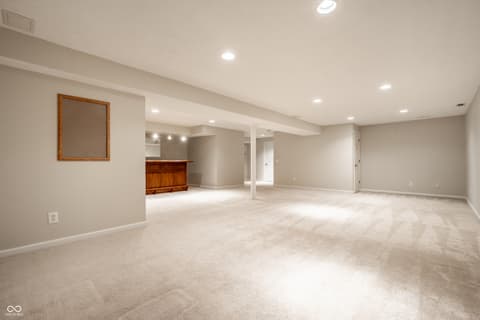 Photo of 12818 Double Eagle Drive, Carmel, IN
