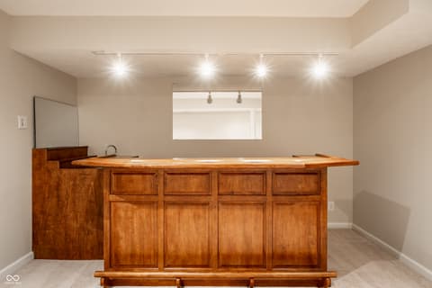 Photo of 12818 Double Eagle Drive, Carmel, IN