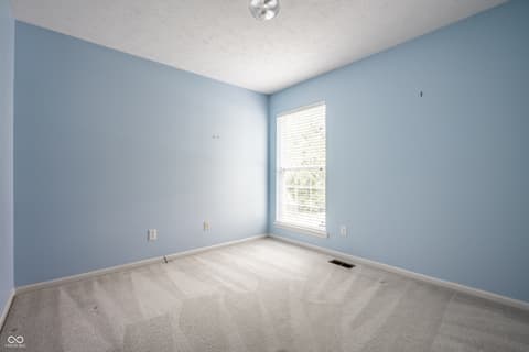 Photo of 12818 Double Eagle Drive, Carmel, IN