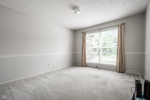 Photo of 12818 Double Eagle Drive, Carmel, IN
