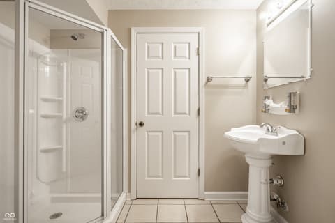 Photo of 12818 Double Eagle Drive, Carmel, IN