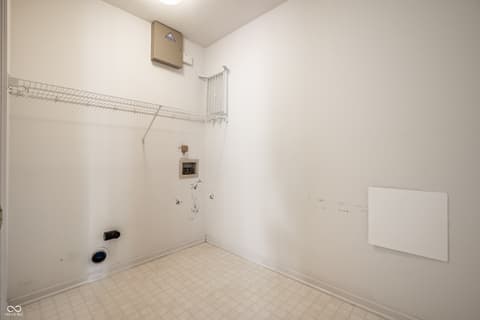 Photo of 12818 Double Eagle Drive, Carmel, IN