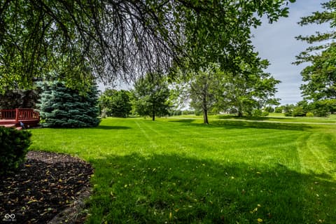Photo of 12818 Double Eagle Drive, Carmel, IN
