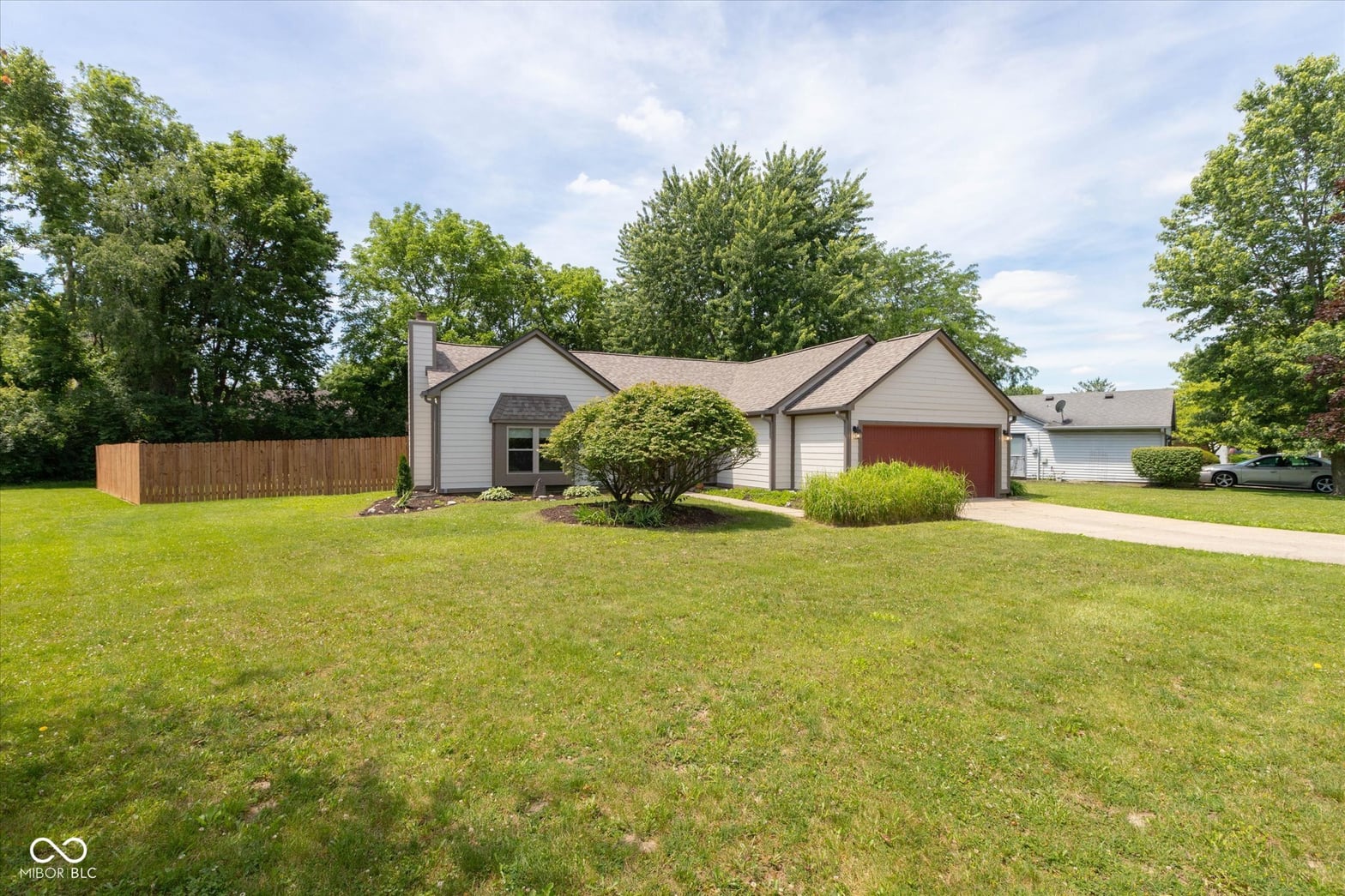Photo of 6445 Muirfield Way, Indianapolis, IN