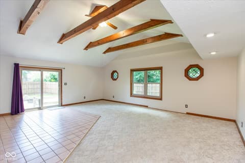 Photo of 6445 Muirfield Way, Indianapolis, IN