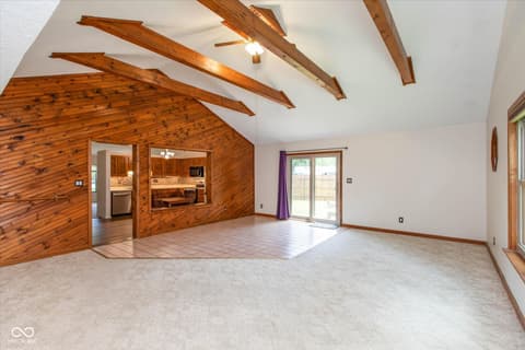 Photo of 6445 Muirfield Way, Indianapolis, IN