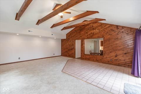 Photo of 6445 Muirfield Way, Indianapolis, IN