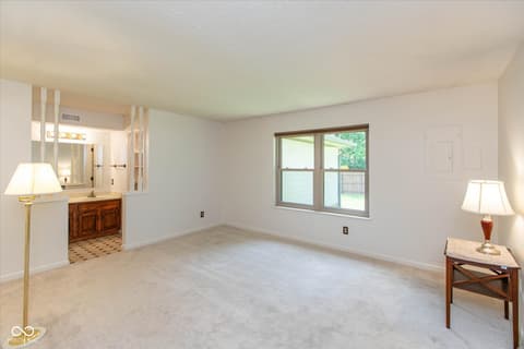 Photo of 6445 Muirfield Way, Indianapolis, IN