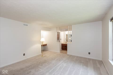 Photo of 6445 Muirfield Way, Indianapolis, IN