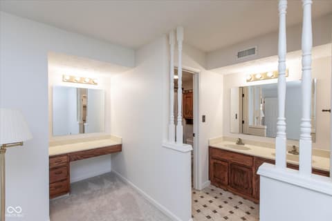 Photo of 6445 Muirfield Way, Indianapolis, IN