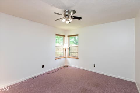 Photo of 6445 Muirfield Way, Indianapolis, IN