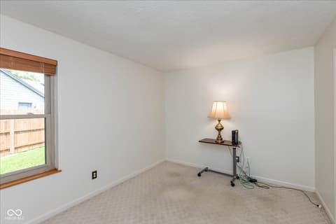 Photo of 6445 Muirfield Way, Indianapolis, IN