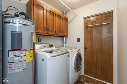 Photo of 6445 Muirfield Way, Indianapolis, IN