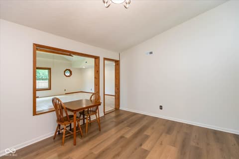 Photo of 6445 Muirfield Way, Indianapolis, IN