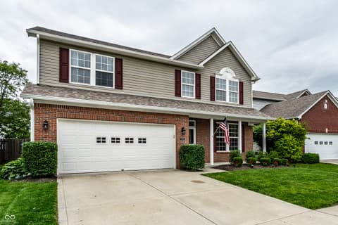 15486 Blair Lane
