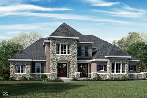 1510 Old Hickory Lane
