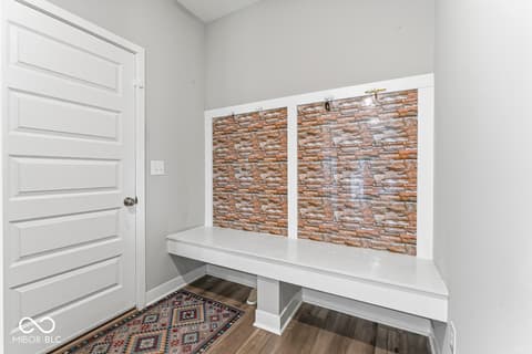 Photo of 8846 Springbrook Drive, Pendleton, IN