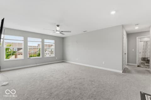 Photo of 8846 Springbrook Drive, Pendleton, IN
