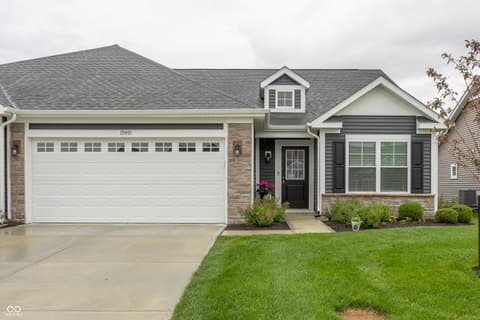 19491 Dylan Way