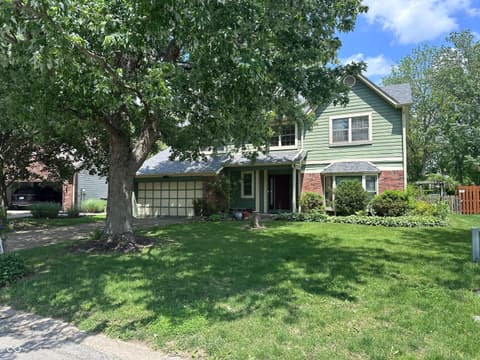 7669 Pinesprings East Drive