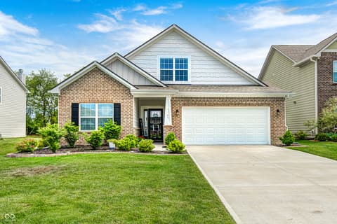 7105 Provincial Drive