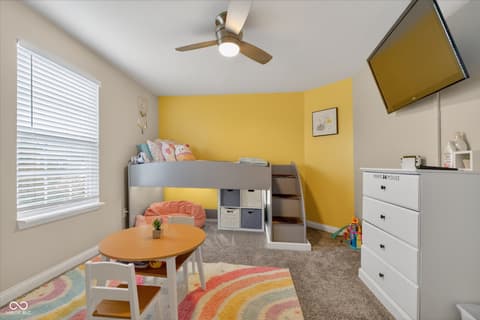 Photo of 5855 W Commonview Drive, McCordsville, IN
