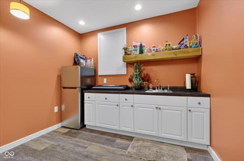 Photo of 5855 W Commonview Drive, McCordsville, IN