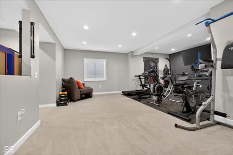 Photo of 5855 W Commonview Drive, McCordsville, IN